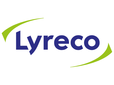 Lyreco